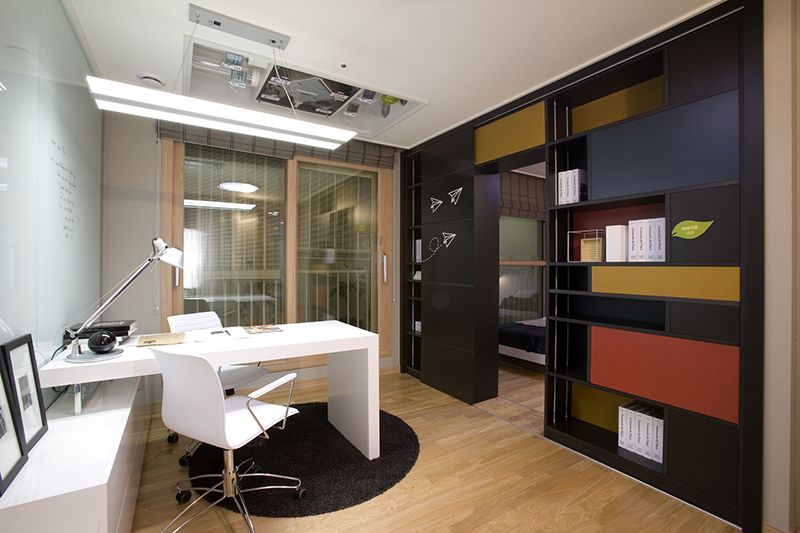 大津のマンション売却･House 4Uの評判