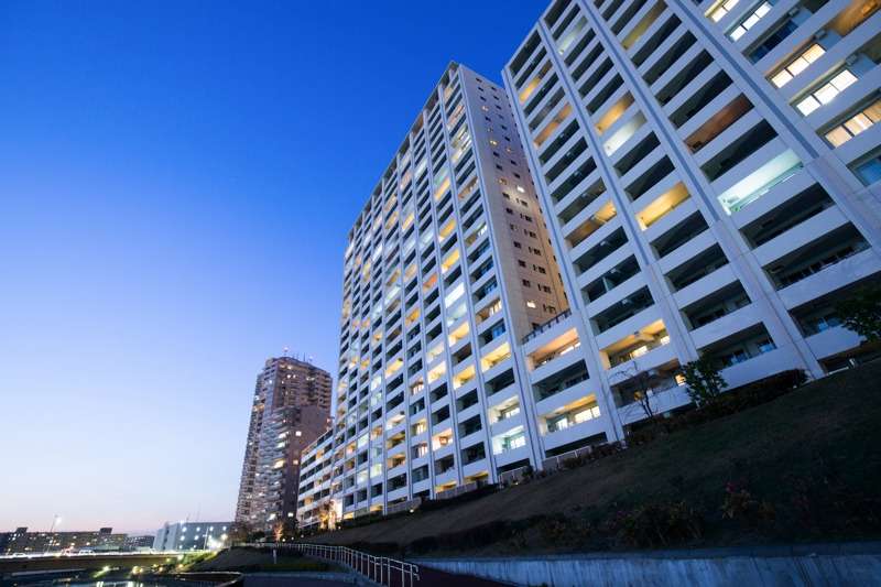 大津のマンション売却･House 4Uのお客様の声