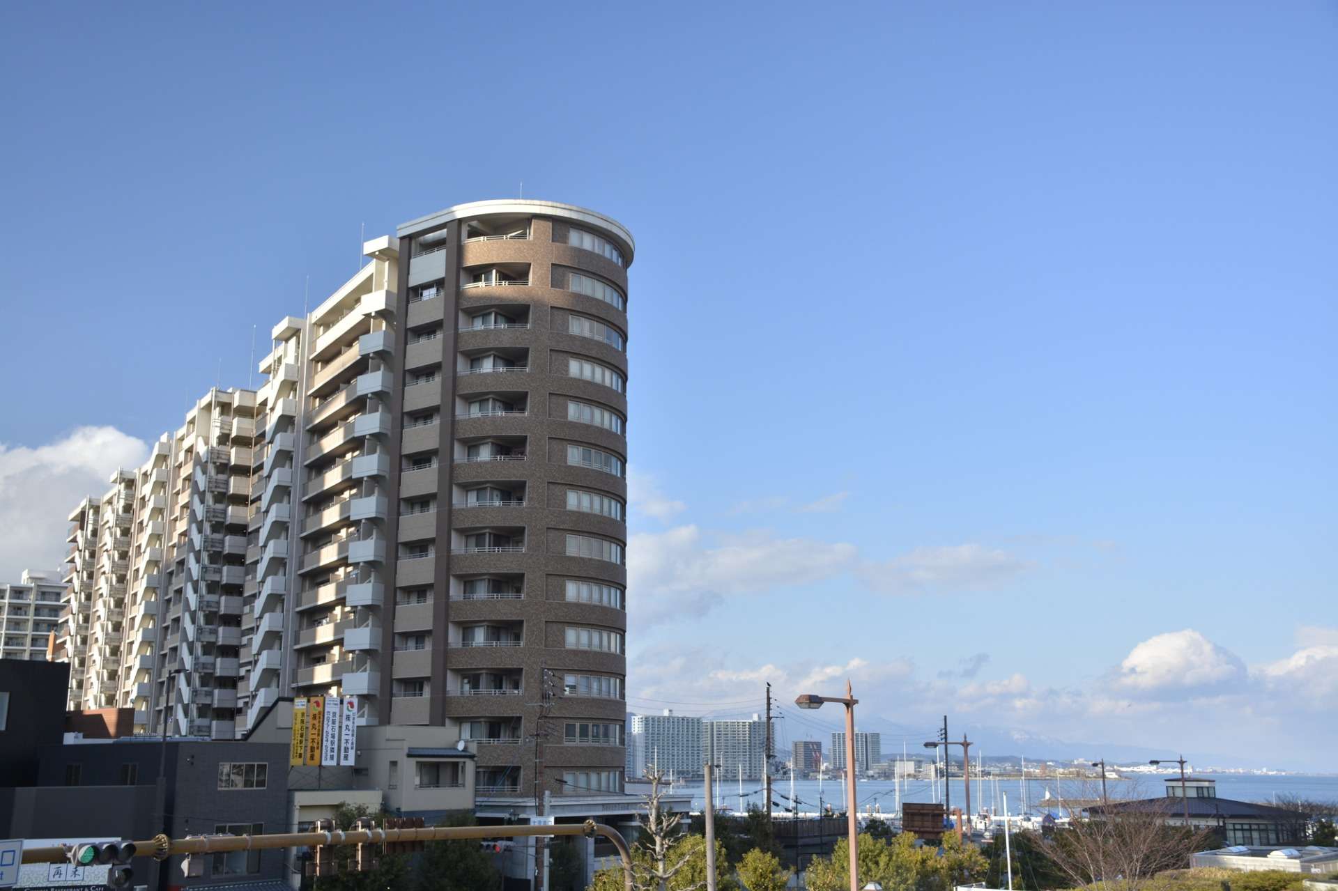 大津のマンション売却･House 4Uの口コミ情報