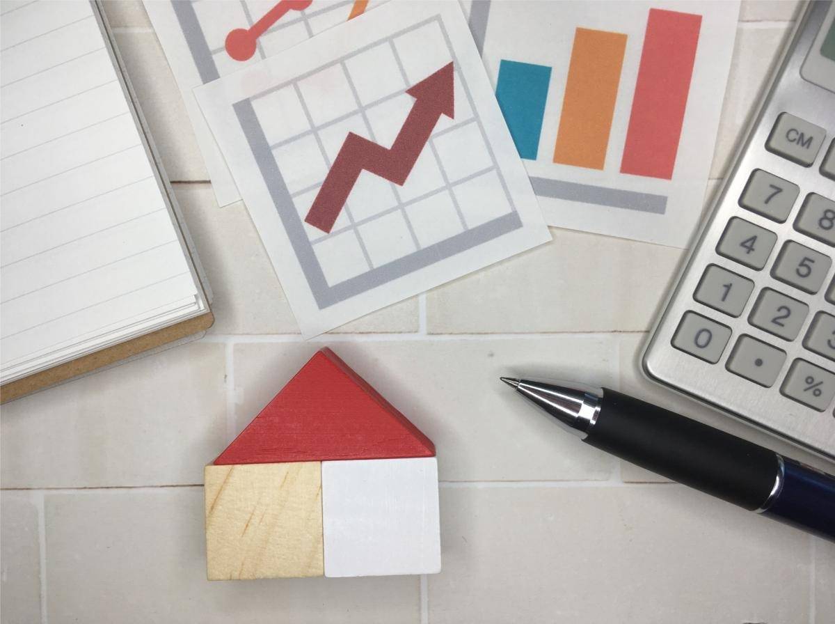 不動産売却における簿価の落とし穴とは？時価との違いと節税に効く活用方法を徹底解説