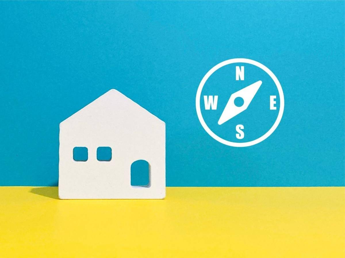 不動産売却で遠方でも安心対応！契約から引き渡しまでの流れと郵送手続きなど