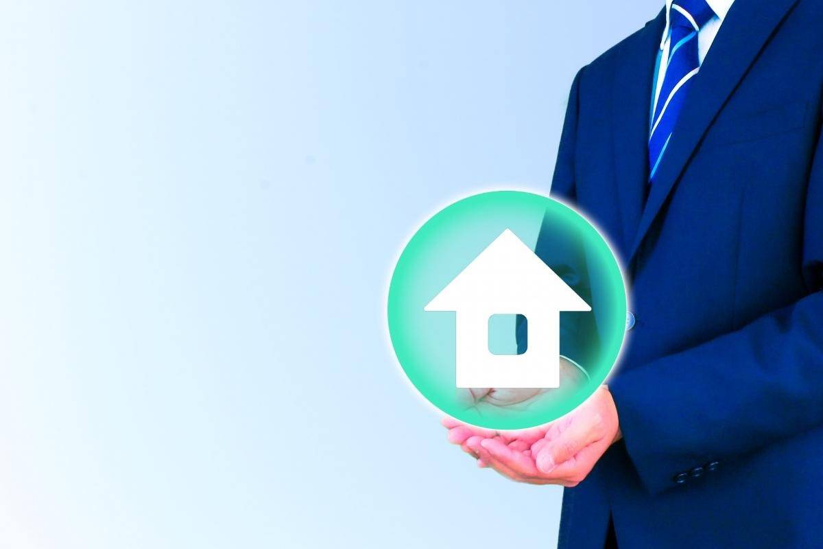 不動産売却における仲介業者選びで失敗しないための重要ポイントについて