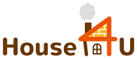 House 4U