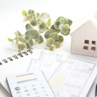 大津のマンション売却･House 4Uの口コミ情報