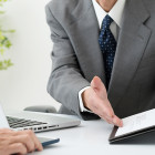 大津のマンション売却･House 4Uの評判