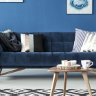 リノベーション