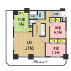 【JRおごと温泉駅】物件情報｜ライオンズマンション北大津