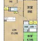 【JR比叡山坂本駅】物件情報｜ハイク比叡山坂本駅前